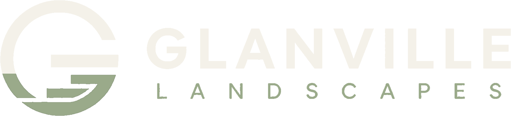 Glanville Landscapes